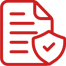 Compliance & Regulatory Assurance