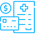 Industry-Specific IT solutions