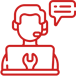 Rapid & Reliable IT Support
