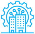 Enterprises & Large-Scale Businesses