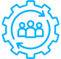 Small & Midsize Businesses (SMBs)