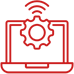 Remote IT Management