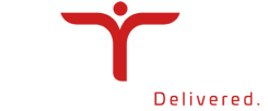 Tarika Group Logo
