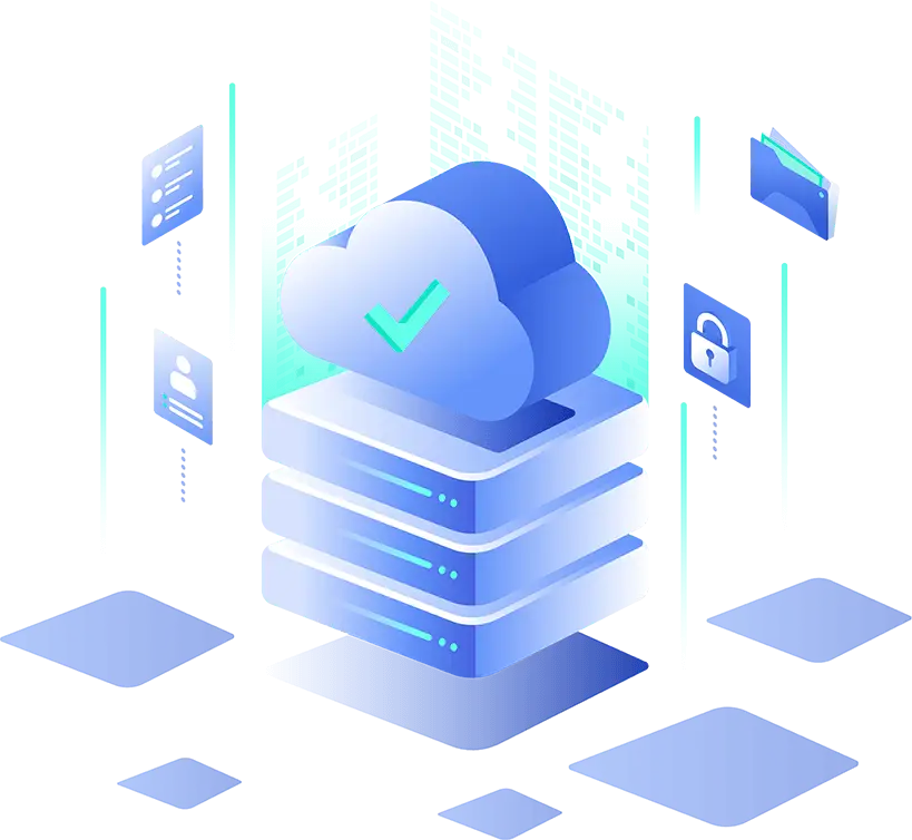 Managed IT Services