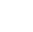 IT Consulting & vCIO Services