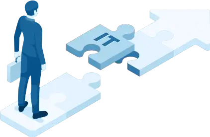 Managed IT Service Challenges
