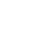 Cybersecurity & Compliance